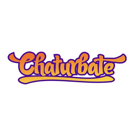 chaturbate couple|Free Chat with Cam Couples at Chaturbate